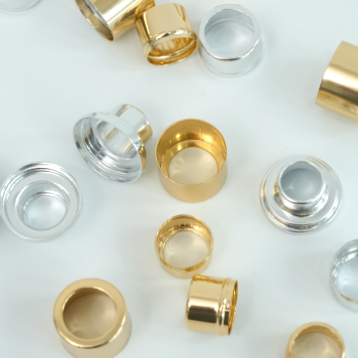 Jak silna jest wodoodporna zdolność pokrywy węża?