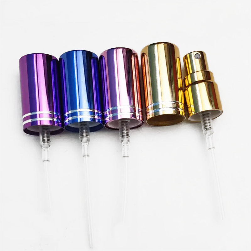 Co jest wyjątkowe w projekcie standardowego interfejsu 13/410?