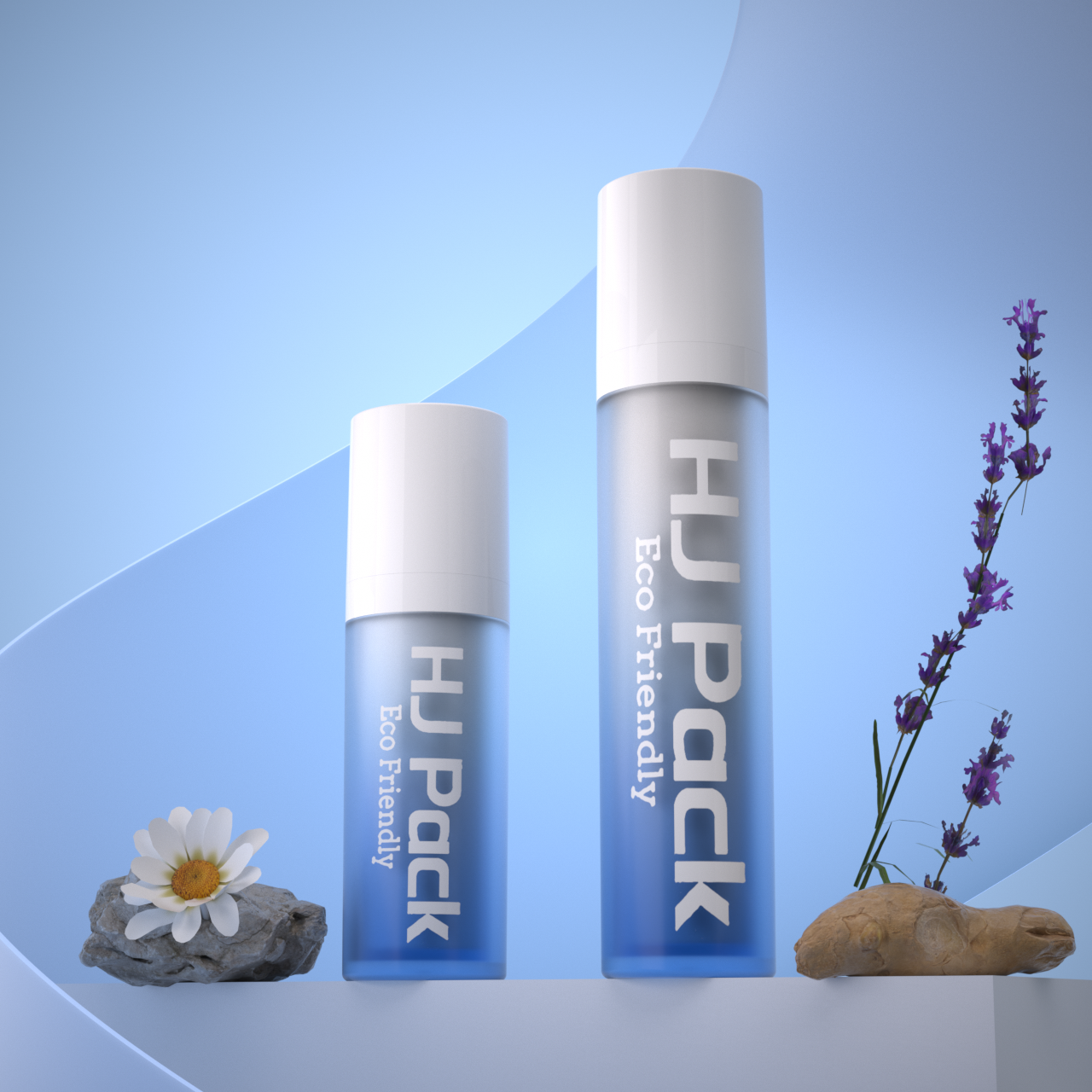 Jak długo można zachować błyszczyk do ust? Pełny przewodnik po okresie przydatności do spożycia